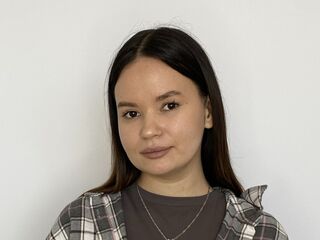 camsex photo BettyKalson