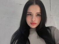 sexwebcam BettyShik