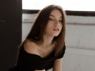 sexy camgirl chat BettyannHeld