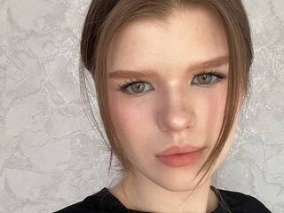 free webcam chatroom BeulaPetrillose