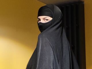 jasmin live web cam BiaBlack