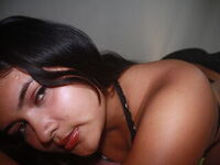 jasmin camgirl picture BianaRosson