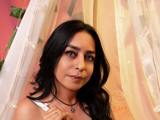 anal cam sex BiancaCollinss