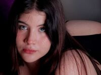 free video chat BiancaField