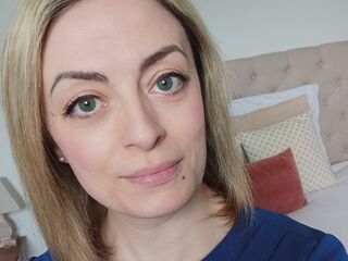 webcam stripper BiancaLuxe