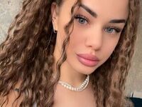 naked girl with webcam masturbating BiancaSola
