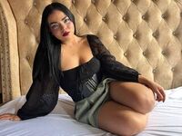 live webcam girl BiankaWein