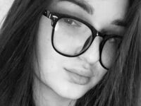 jasmin videos BibiBraun