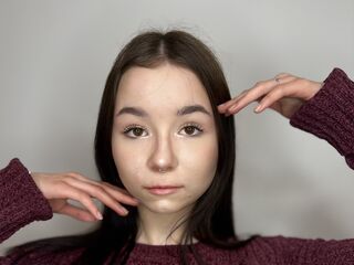 porn webcam photo BibiEury