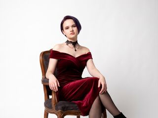 livechat BillieColeson