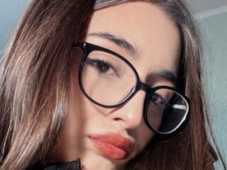 jasmin live cam sex BillyeFlegal