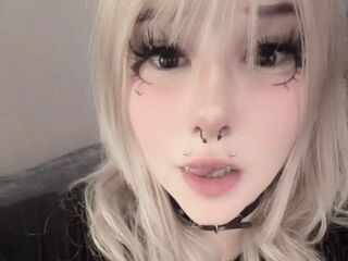 chatrubate cam girl BillyeRom