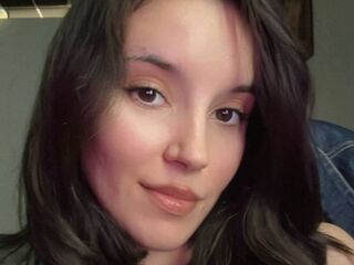 hot girl sex cam BirdieBirchett