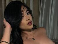 flirt chat room BlairRoyce