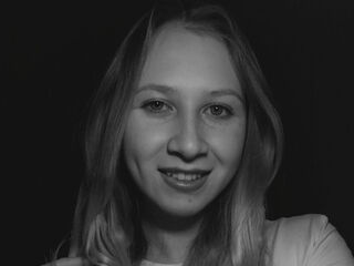 dirty live cam BlanchTrotz