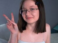 jasmin cam model BlissBeckett