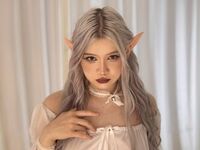 jasmin cam video BlissGaler