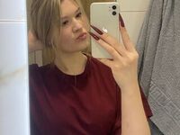 camgirl live sex picture Bloryjon