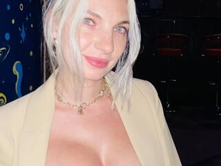 nude webcam girl BlueJosephine