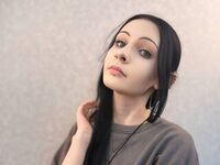 sexshow BlytheAxley
