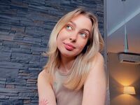 webcam striptease show BlytheGoldston