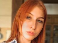 live-chat BonnieCrook