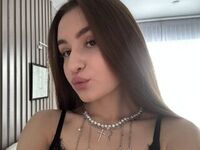 sex webcam chatroom BonnieGelling