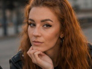 jasmin cam video BonnieHansen