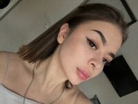 cyber sex cams BonnieMiller