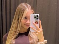 porn cam BonnieNowa