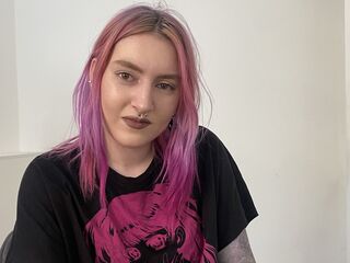 live cam girl gallery BonnieRide