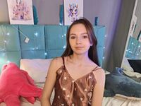 jasmin porn BozzKirss