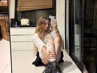 webcamgirl video chat BrandiStover