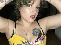 cam girl webcamsex BrattyBride