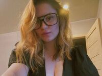 girl porn webcam BreckBarris