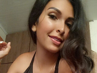 porn webcam photo BrendaMontecarlo