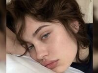 jasmin sex BrettOpher