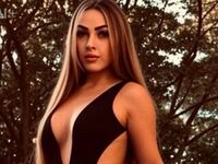 anal sex web cam BriaLuxe