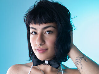 sexy live cam girl BrianaBlake