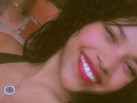 camwhore live BrianaMarin