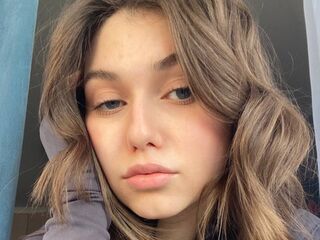 livesex cam show BriannaMauzey