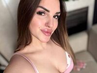 jasmin sexshow picture BrienaOne