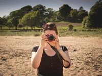 webcam girl chat room BrightEmma