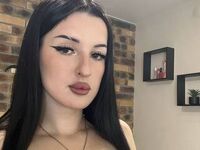 free video chat BrightLika