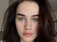 anal sex show BrigidEberl