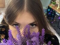 webcam strip tease show BrimladFieldhous