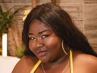 chat room sex BritannyJhonsons