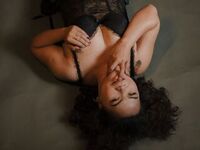 camgirl live sex BritannySwayne