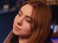 kinky cam video BritanyAnastos