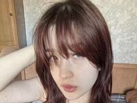 webcamgirl videochat BritanyVaudreuil